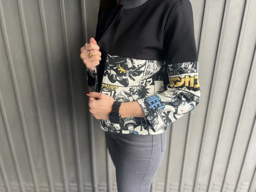 65GGME PARTICULAR.webp