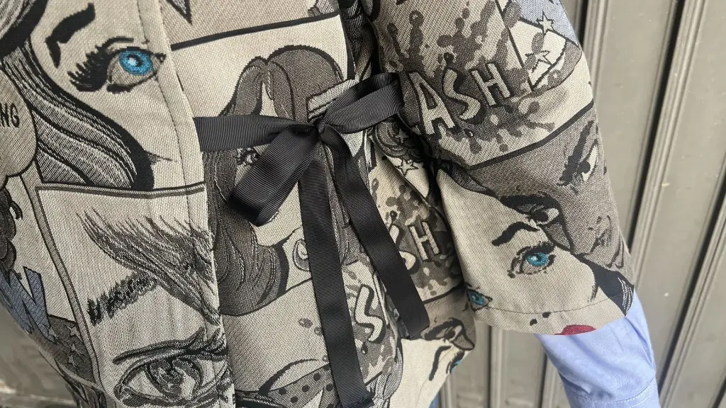 69KSWT PARTICULAR.webp