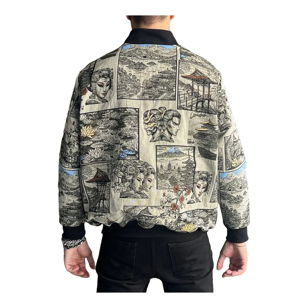 19BMFM BACK.webp