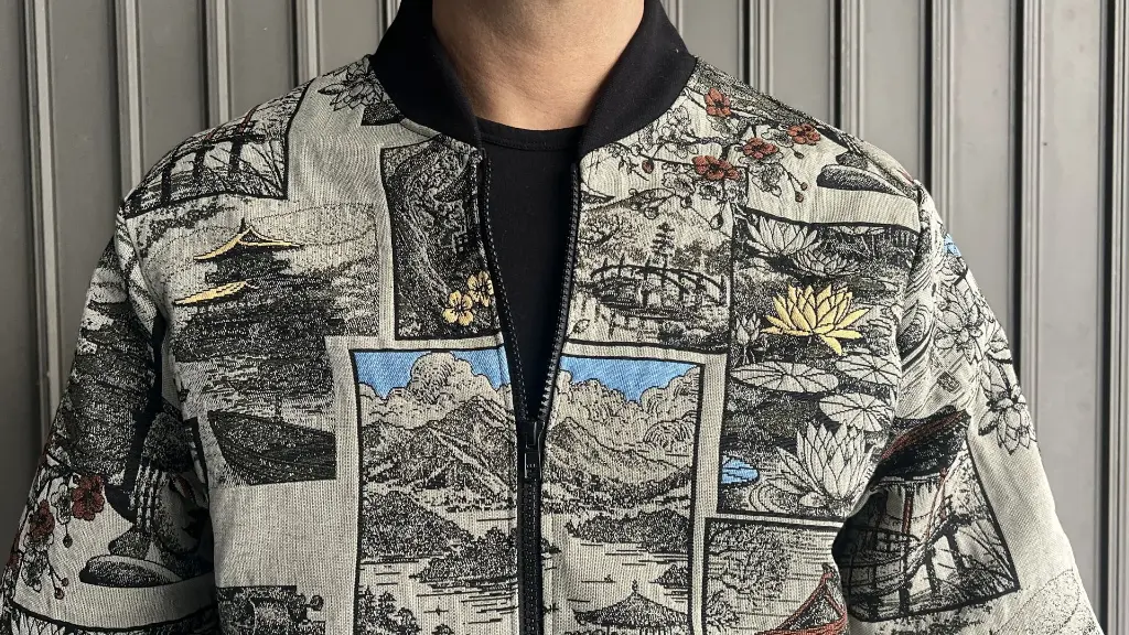 19BMFM PARTICULAR.webp