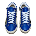 69WNE41 FRONT.webp