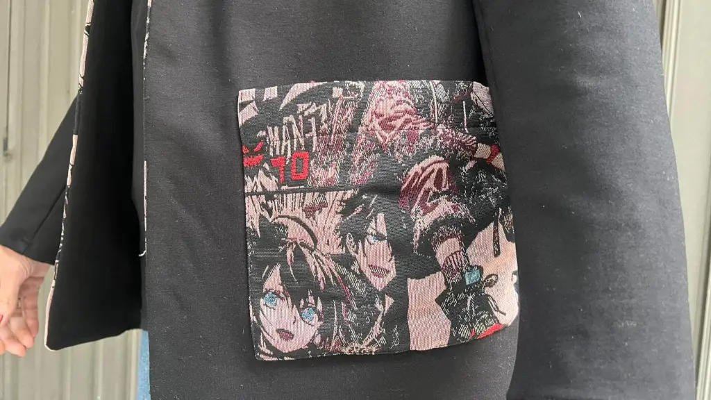 70BMMB PARTICULAR.webp