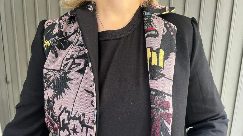 70BMMB PARTUCULAR 2.webp