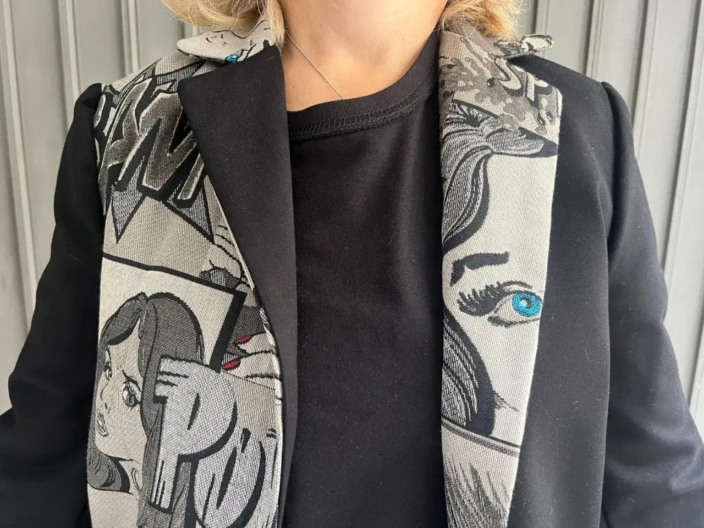 71BMWT PARTICULAR 2.webp