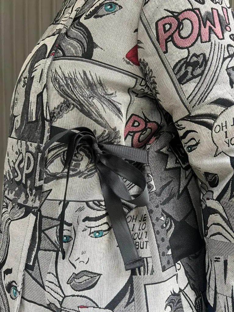 72KSWG PARTICULAR.webp