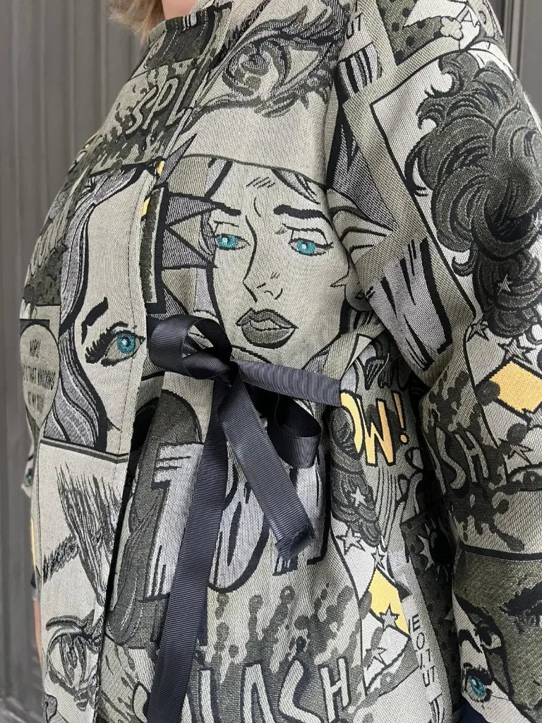 73KSWM PARTICULAR.webp