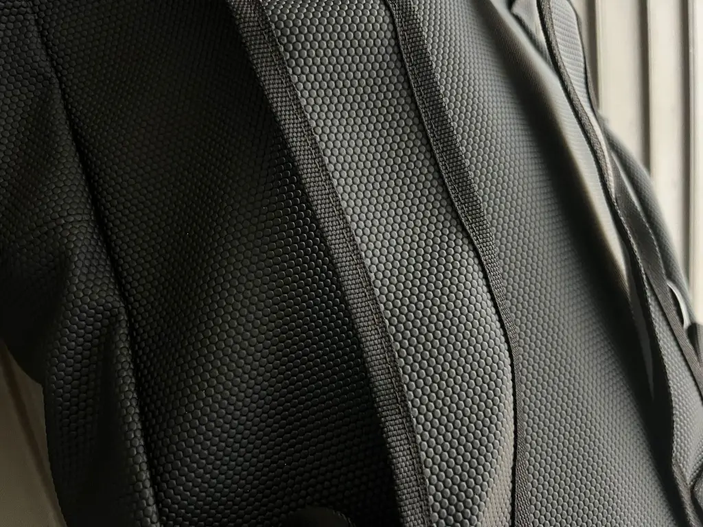 35ZUWM1 PARTICULAR.webp