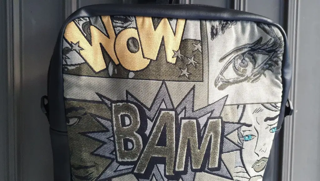 36ZUWM2 PARTICULAR.webp