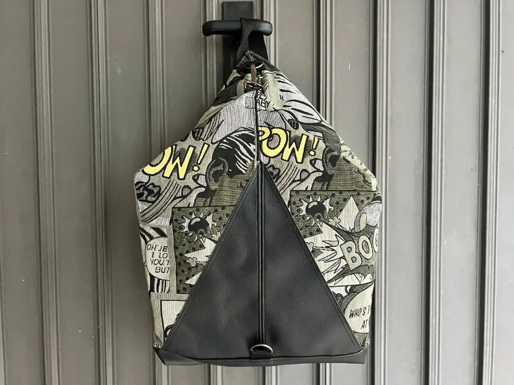 39ZLWM PARTICULAR.webp