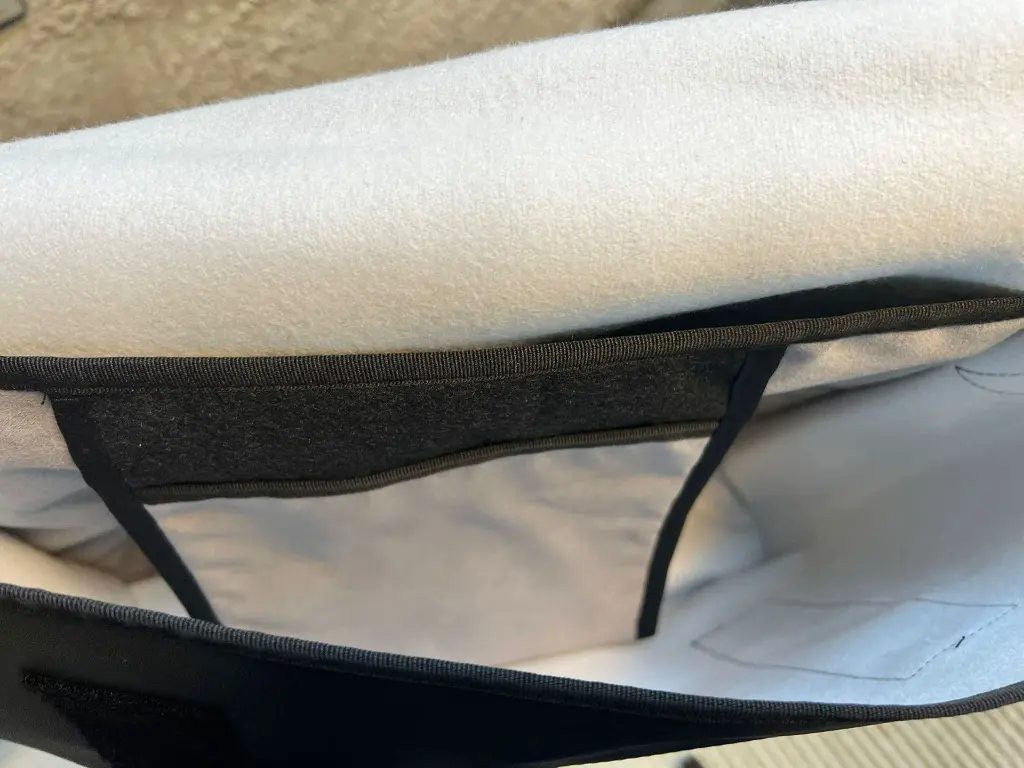 40PBME PARTICULAR.webp