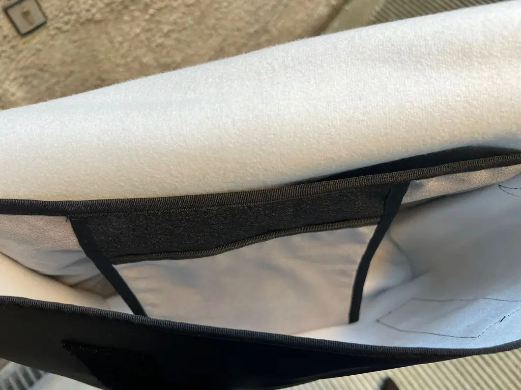 41PBCE2 PARTICULAR (2).webp