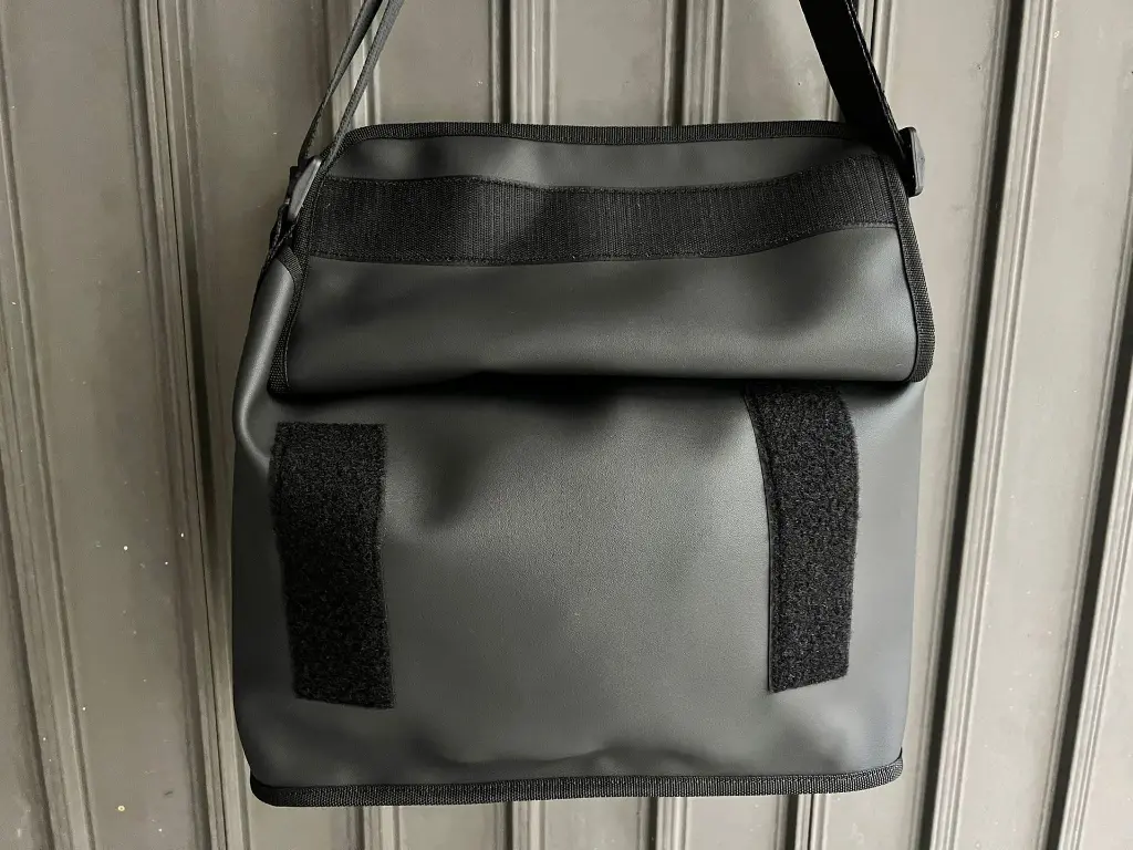 43PBWE PARTICOLAR.webp