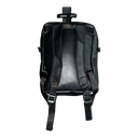 32ZUCE2 BACK.webp