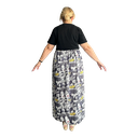 43ASWN-O BACK.webp