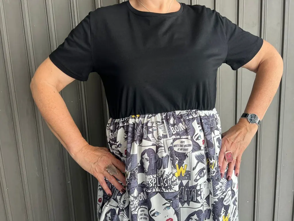 43ASWN-O DETAILS.webp