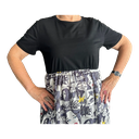 43ASWN-O DETAILS.webp