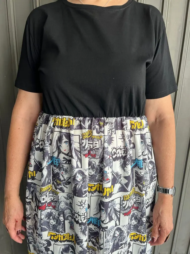 44ASMN-O DETAIL.webp