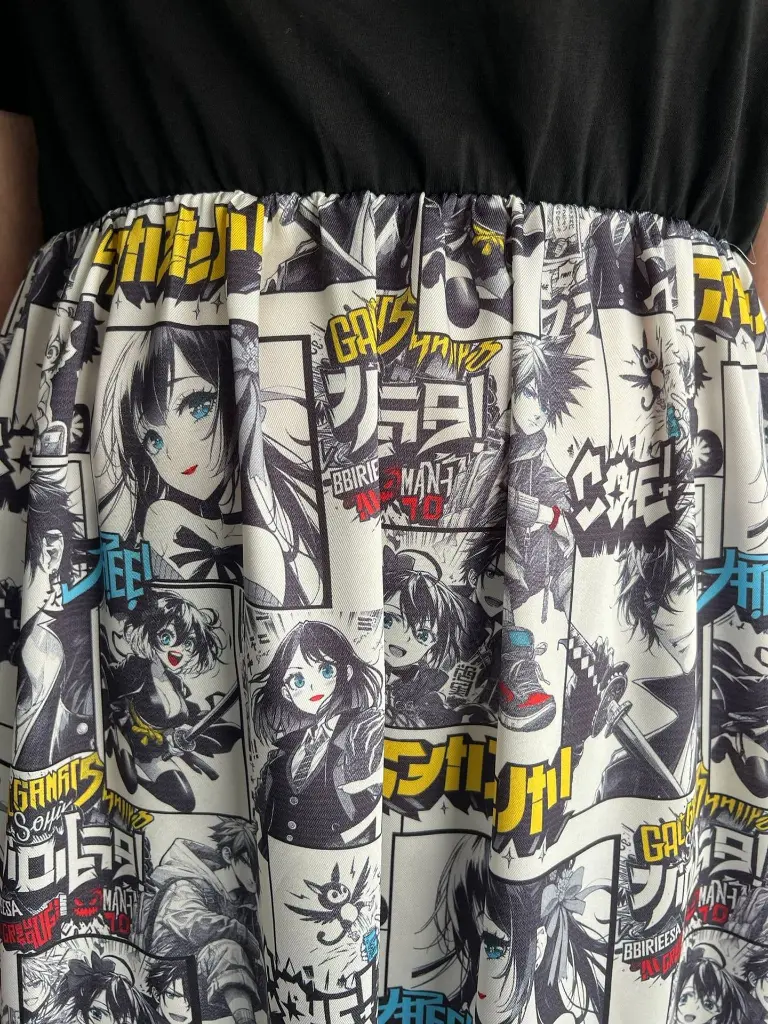 44ASMN-O PARTICULAR.webp