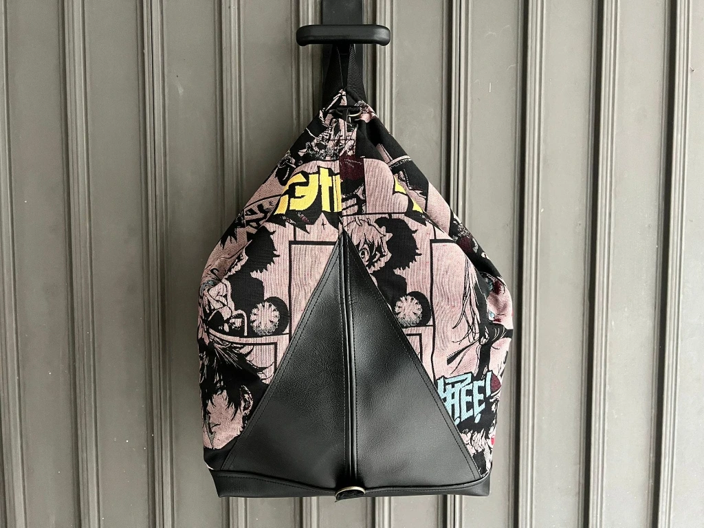 46ZLMB PARTICULAR.webp