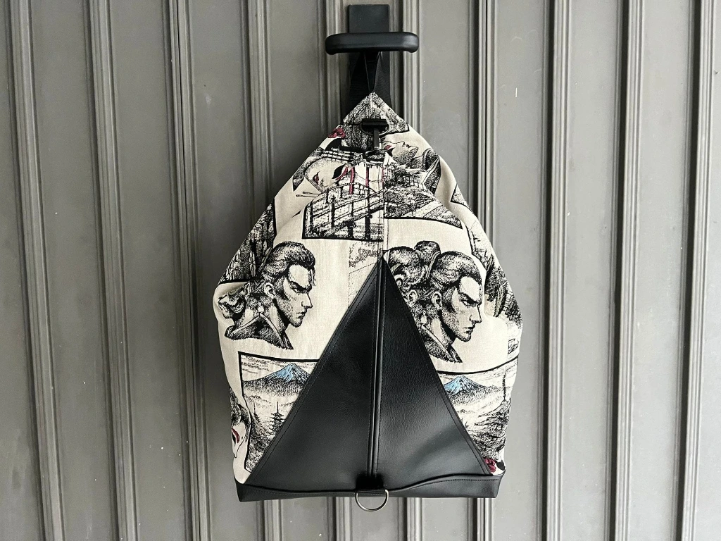 47ZLFH PARTICULAR.webp