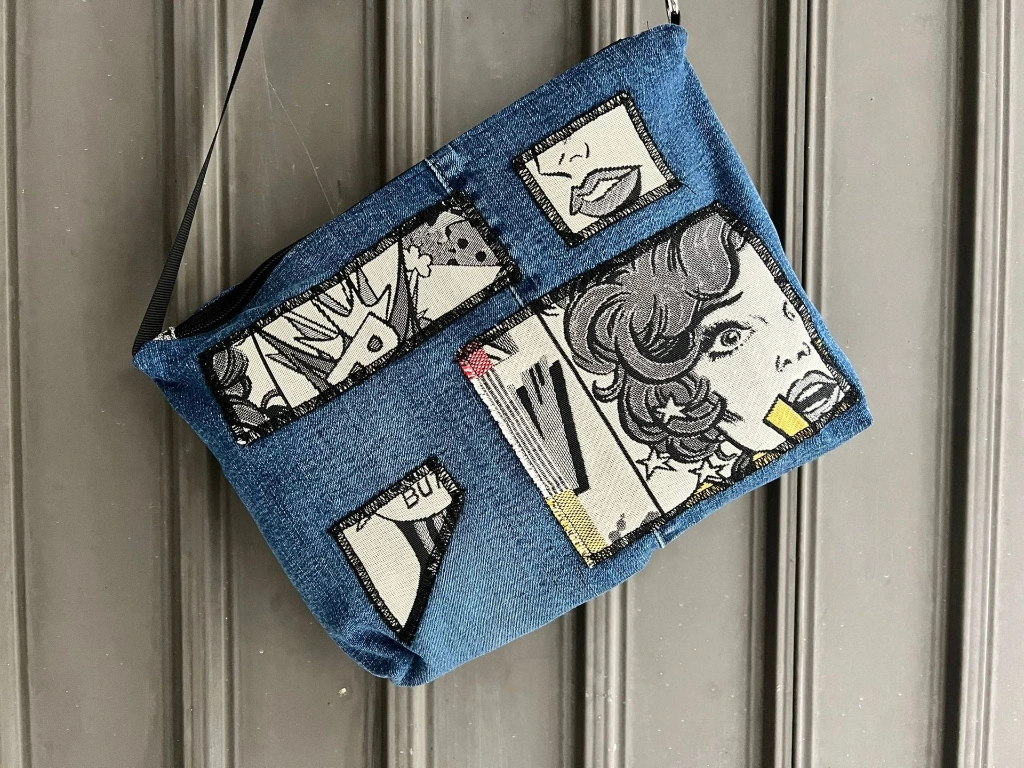 50SJPWE PARTICULAR.webp