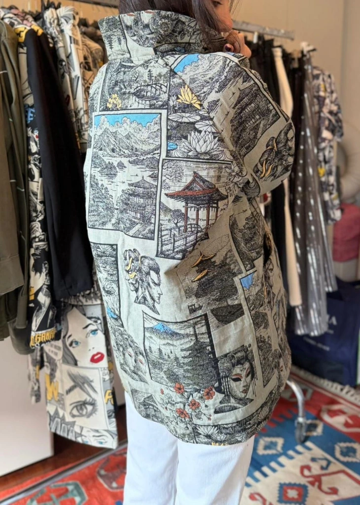 GEI1GSFM-O BACK.webp