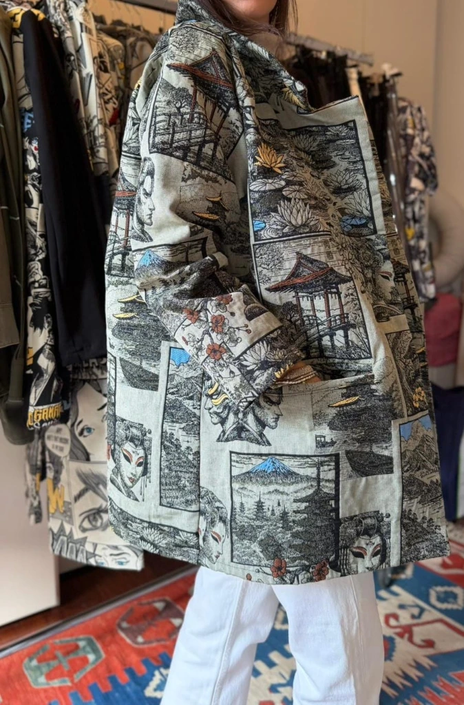 GEI1GSFM-O PARTICULAR.webp