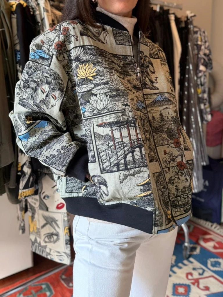 GEI2BHFM TASCHE.webp