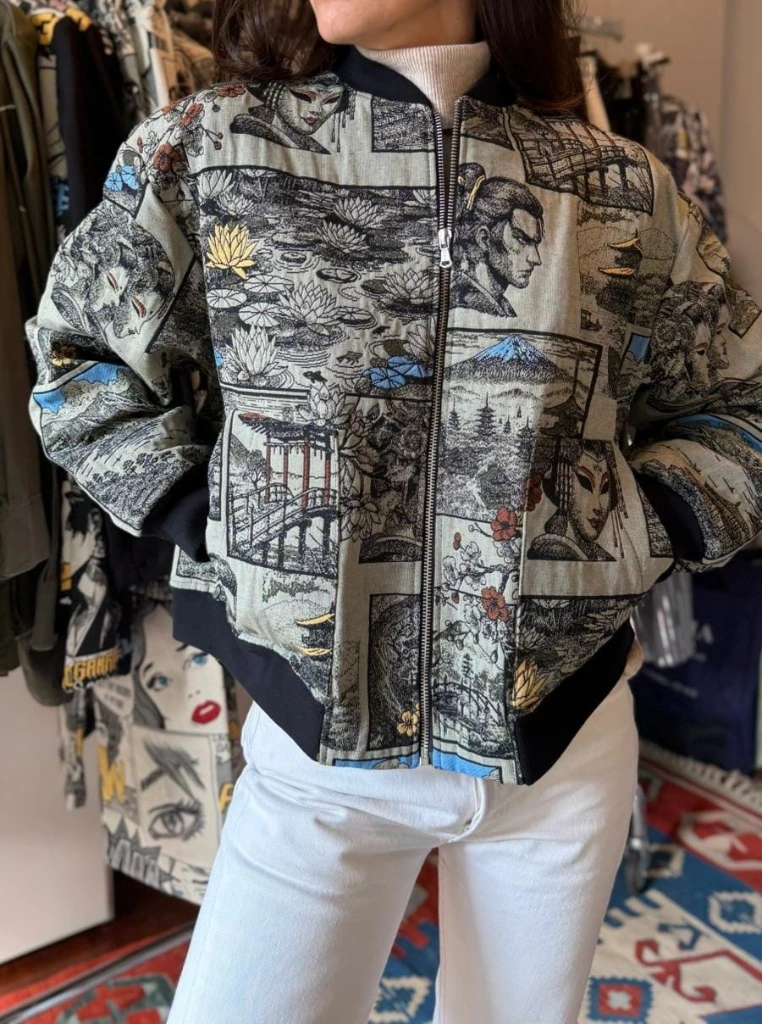 GEI2BHFM PARTICULAR.webp