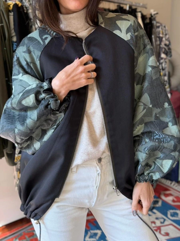 GEI3BMIMET-R FRONT 2.webp