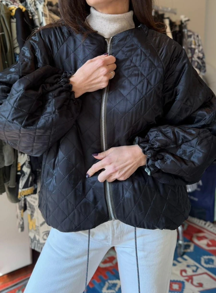 GEI3BMIMET-R REVERSE.webp