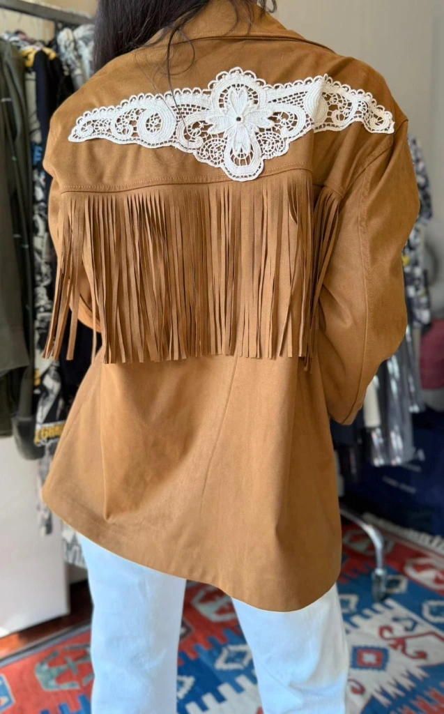 GEI4GSLF-R BACK.webp