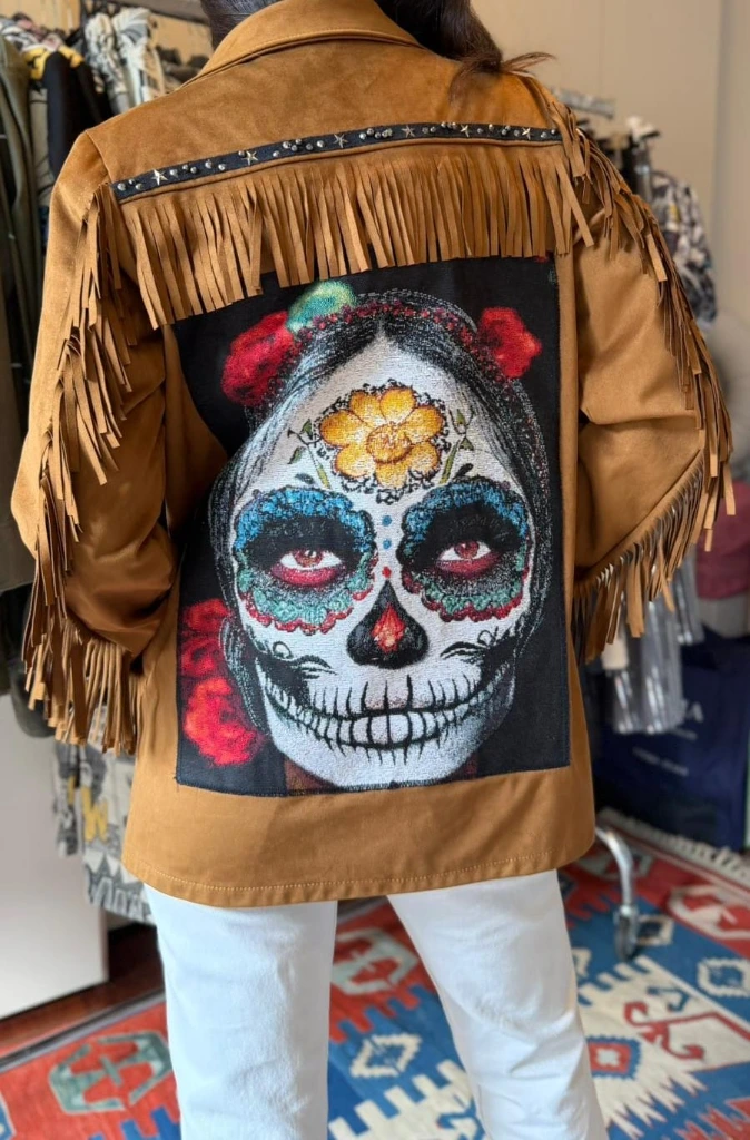 GEI5GSSM-R BACK.webp