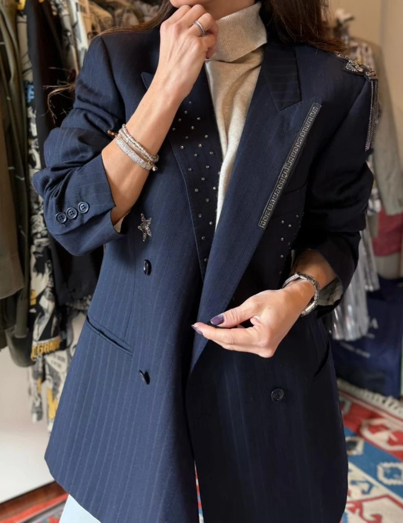 GEI8BUGN-O FRONT 2.webp