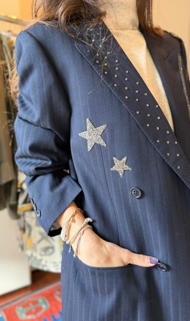 GEI8BUGN-O PARTICULAR.webp