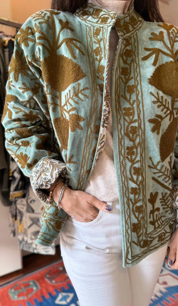 GEI10GRVS-R PARTICULAR.webp