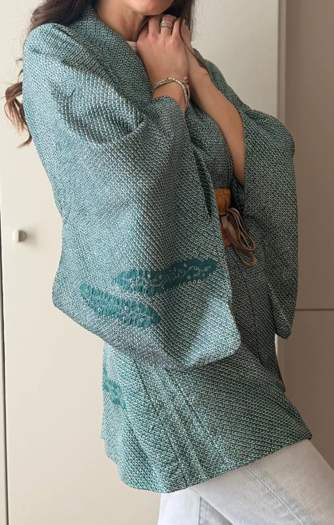 GEI12HSAE LATERAL.webp