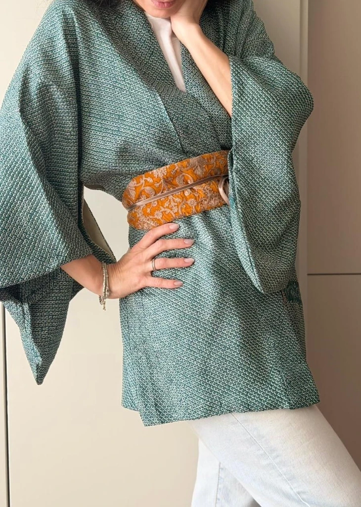 GEI12HSAE PARTICULAR.webp