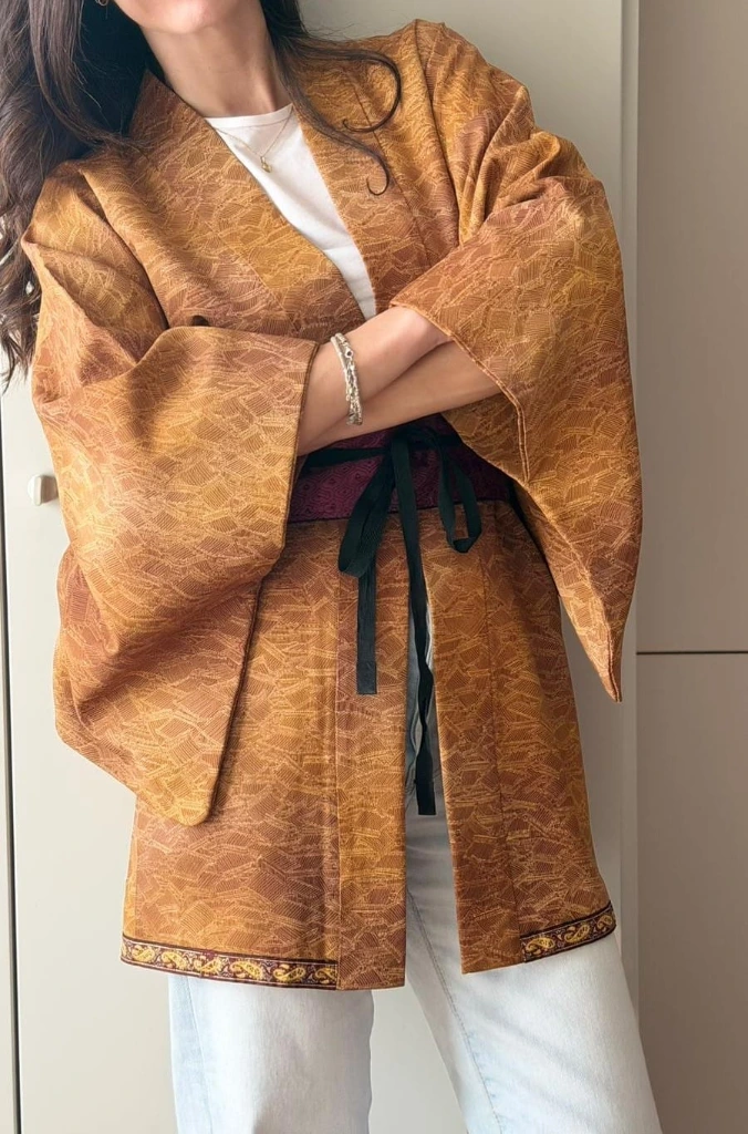 GEI14HSCBJ TOTAL.webp