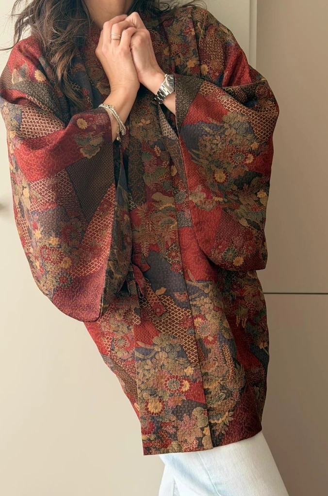 GEI18HJPO PARTICULAR.webp