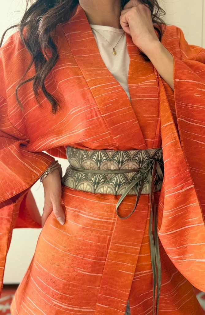 GEI16HOJS PARTICULAR.webp