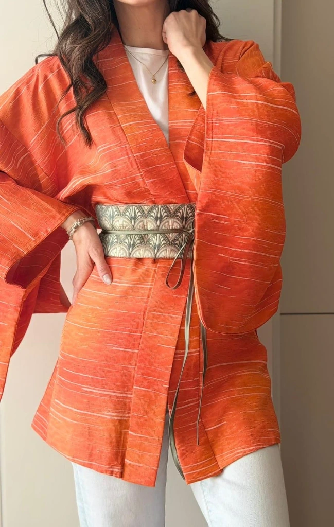 GEI16HOJS  TOTAL.webp