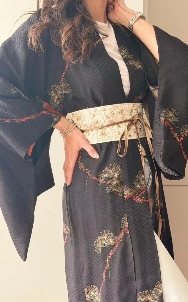 GEI23KJPOF PARTICULAR.webp