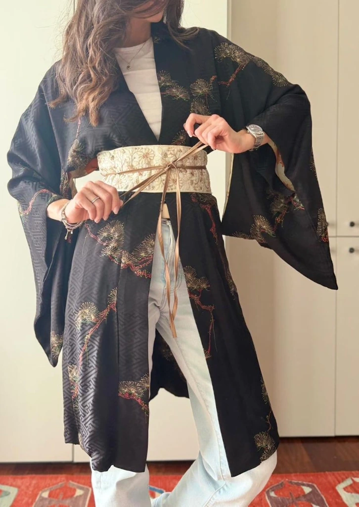 GEI23KJPOF OPEN.webp