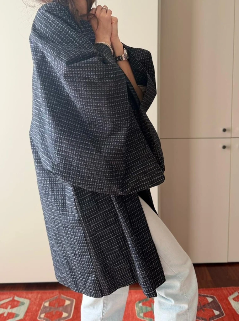 GEI25KMCJ PARTICULAR.webp