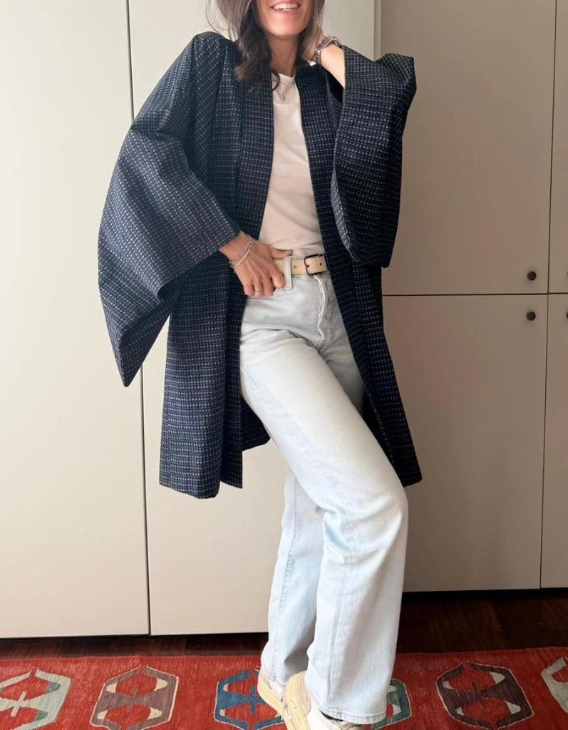 GEI25KMCJ TOTAL.webp