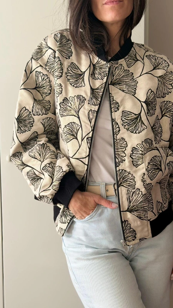 GEI28BHGA-L PARTICULAR.webp