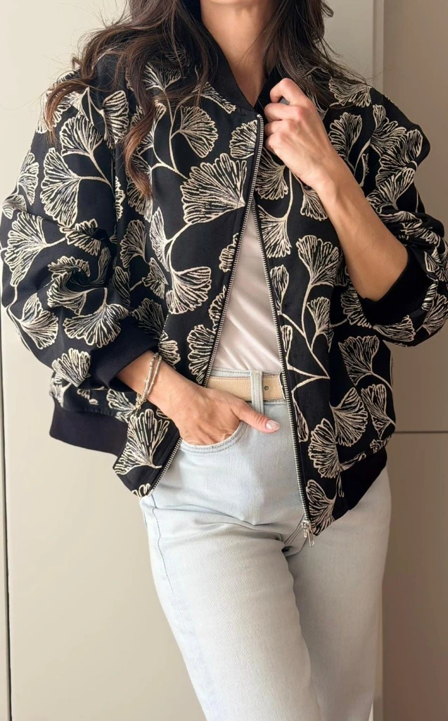 GEI29BHGB-L PARTICULAR.webp