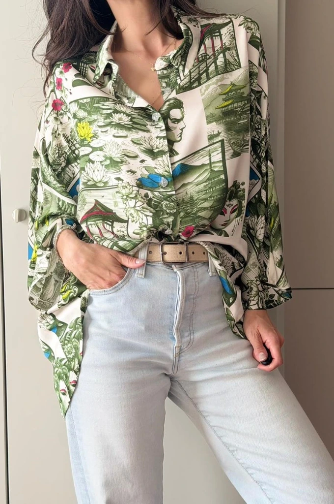 GEI30SFMV-O PARTICULAR.webp