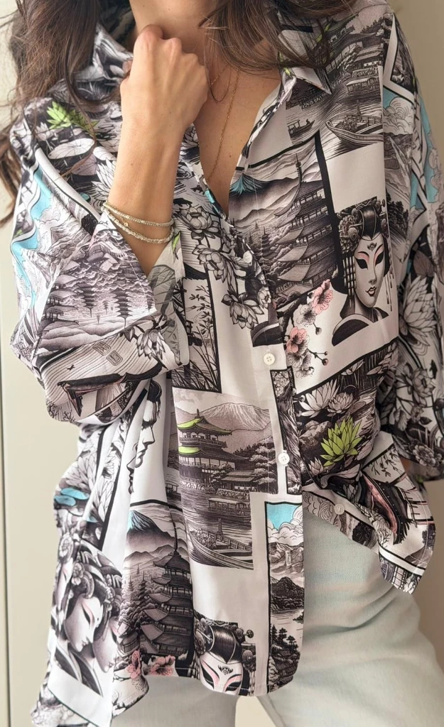 GEI31SFSV-O OPEN.webp